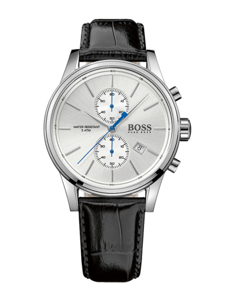 Hugo Boss Velocity