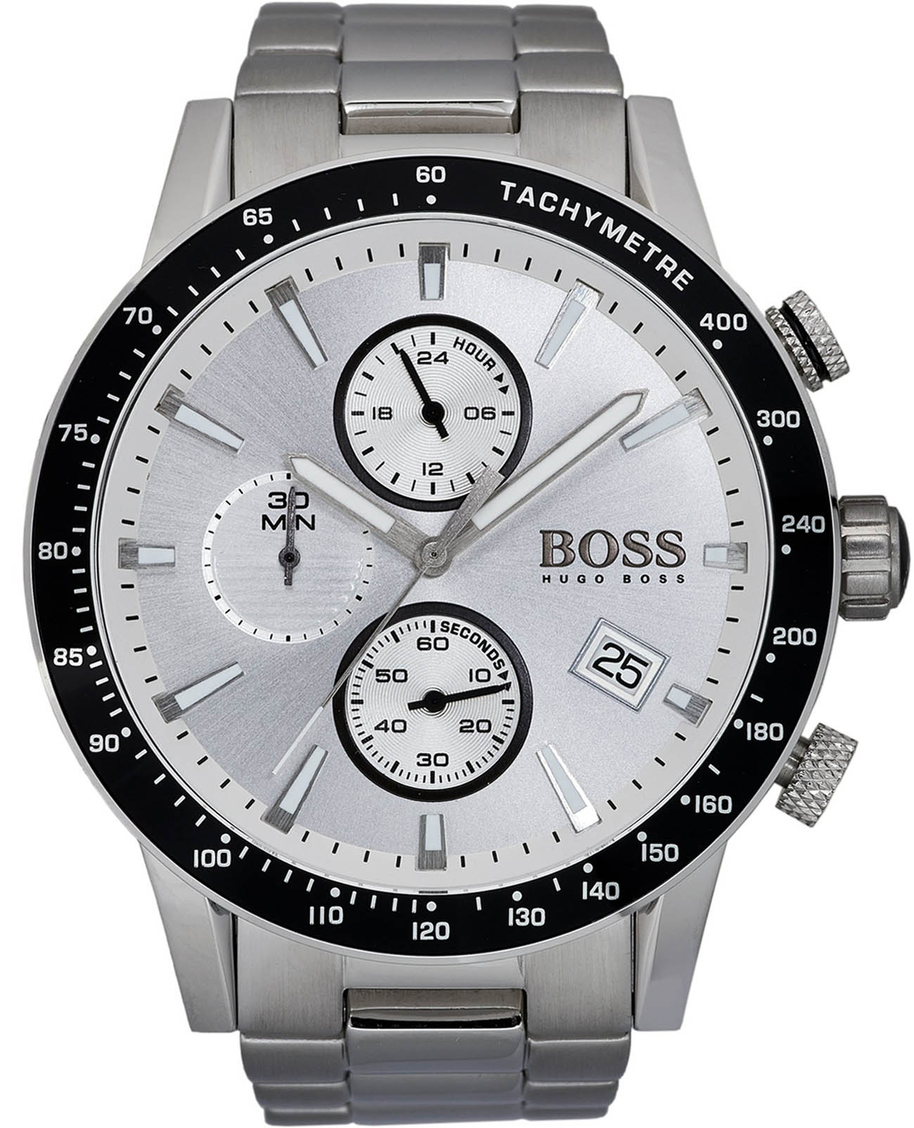Hugo Boss Champion — фото 1