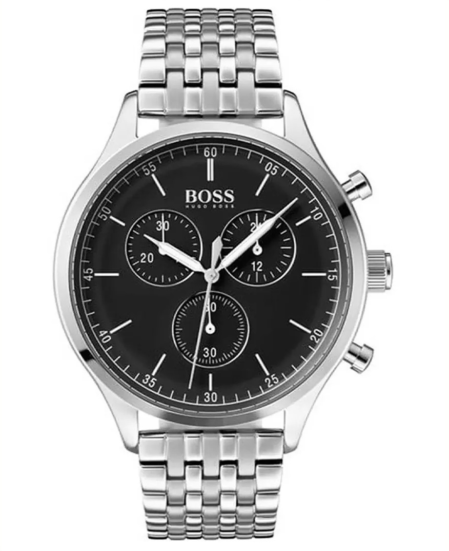 Hugo Boss Companion — фото 1