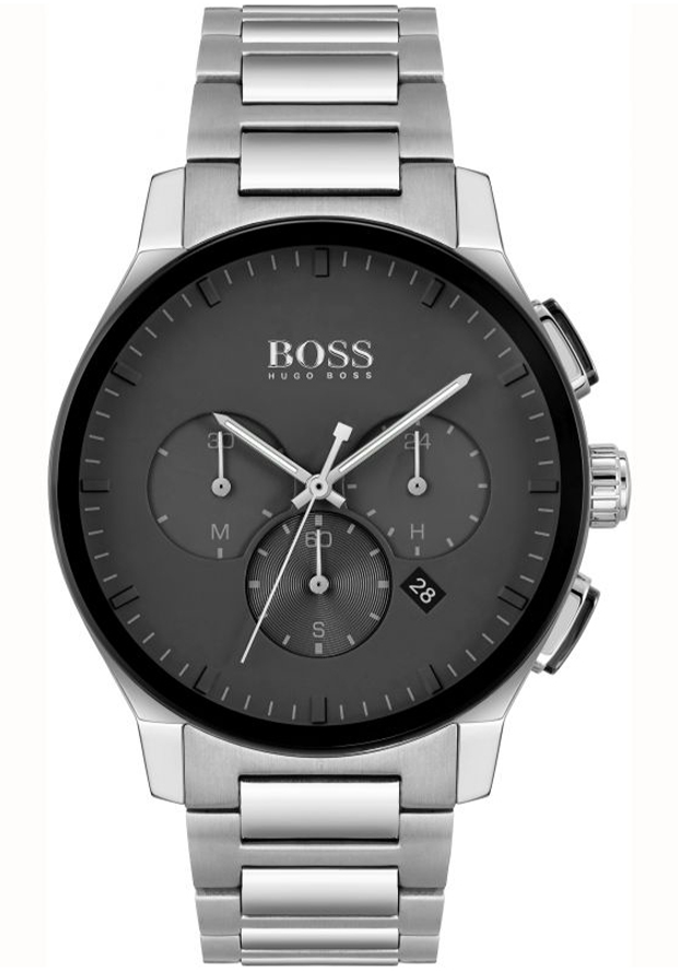 Hugo Boss Energy