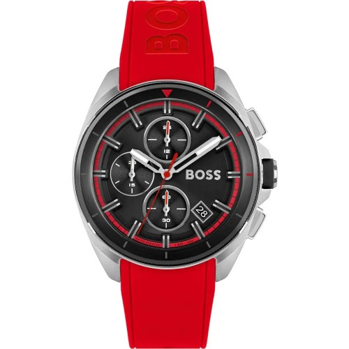 Hugo Boss Velocity