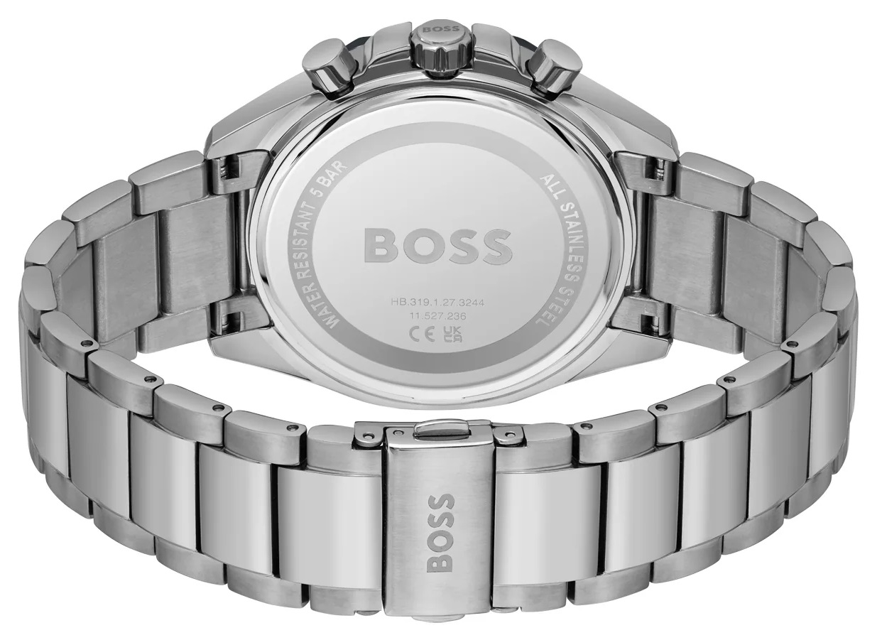 Hugo Boss View — фото 2