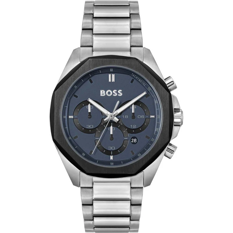Hugo Boss View — фото 1