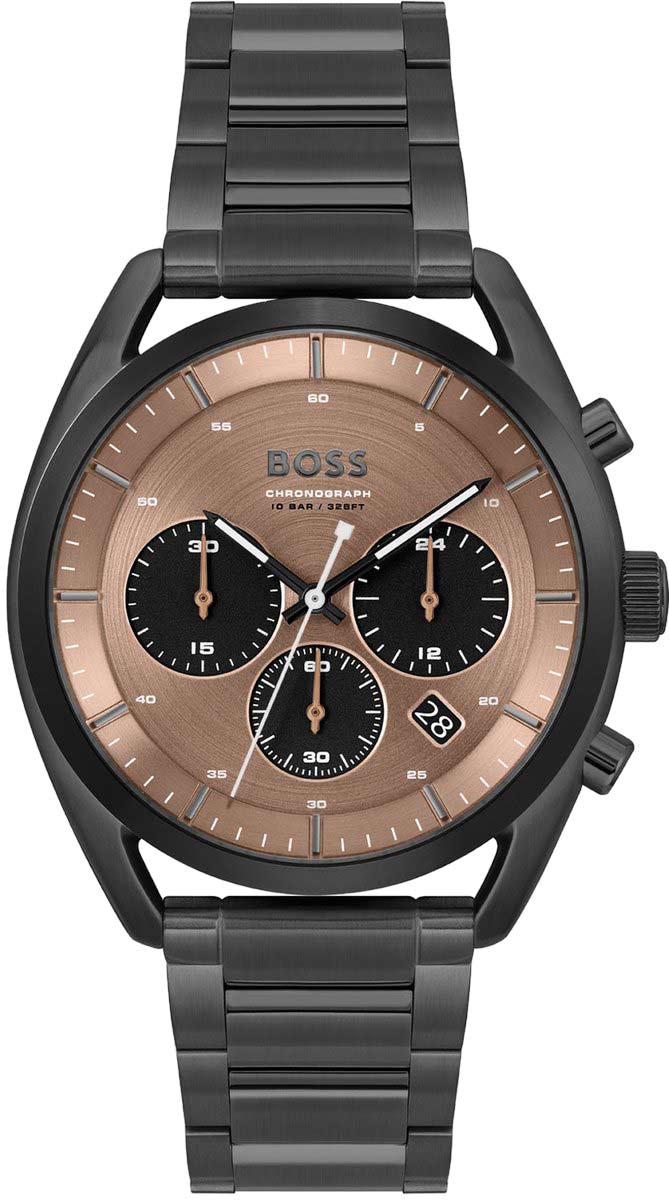 Hugo Boss Velocity