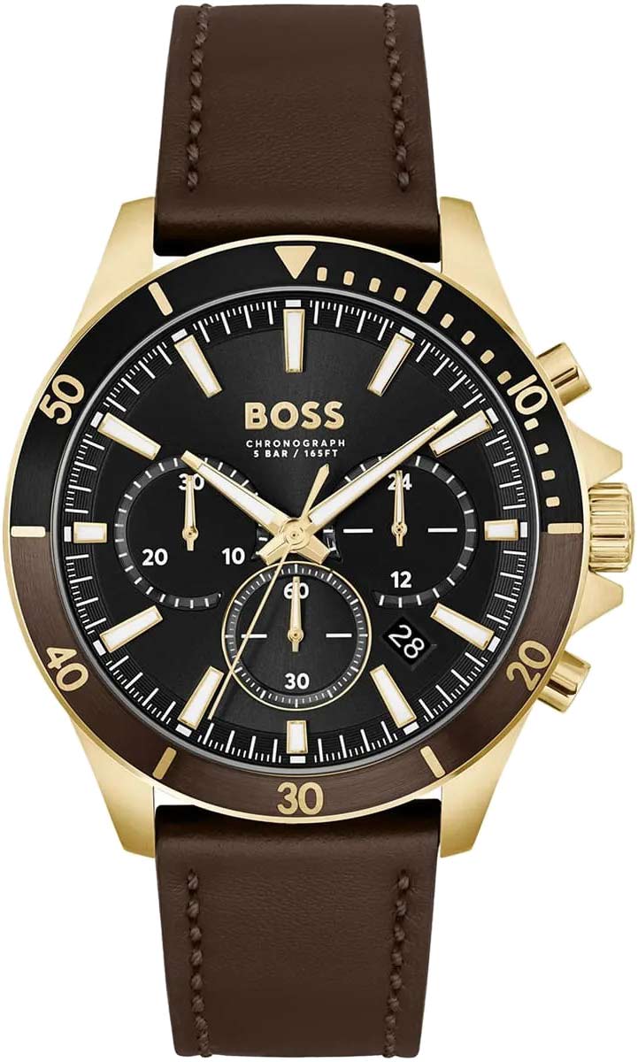 Hugo Boss Troper