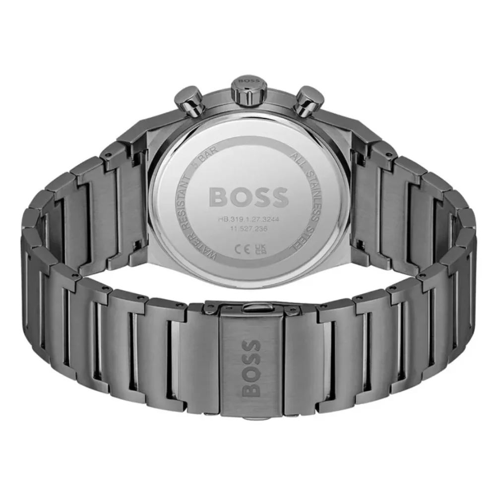 Hugo Boss Champion — фото 2