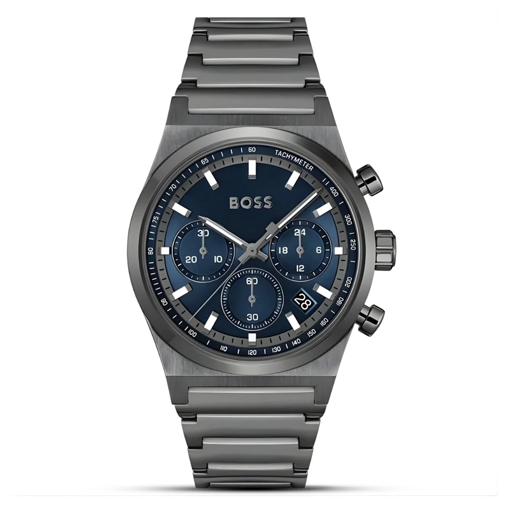 Hugo Boss Champion — фото 1