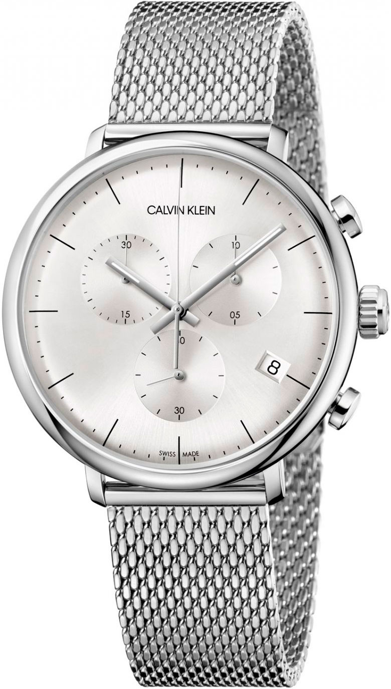 Calvin Klein High Noon