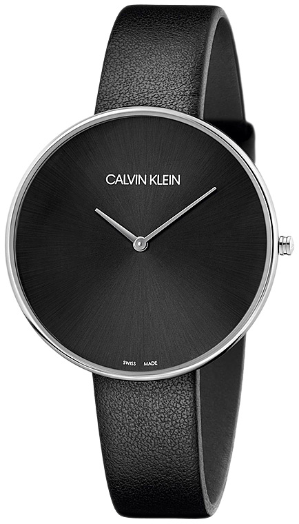 Calvin Klein Full Moon