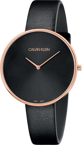 Calvin Klein Full Moon