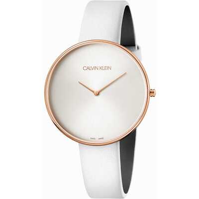 Calvin Klein Full Moon
