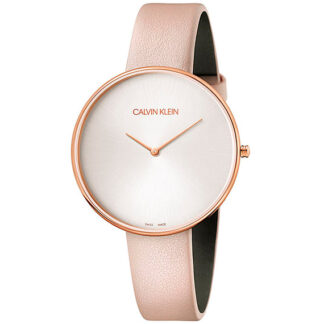 Calvin Klein Full Moon
