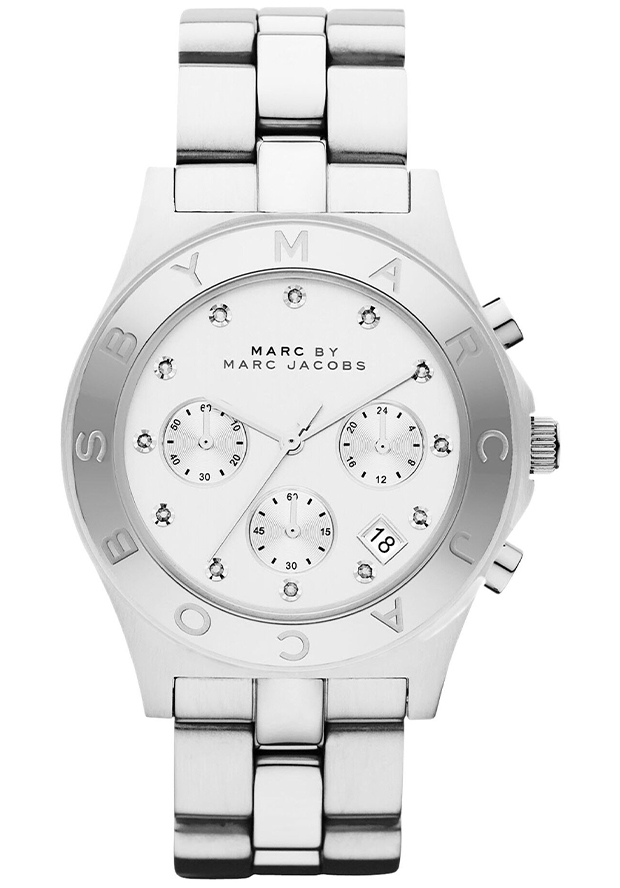 Marc Jacobs Blade