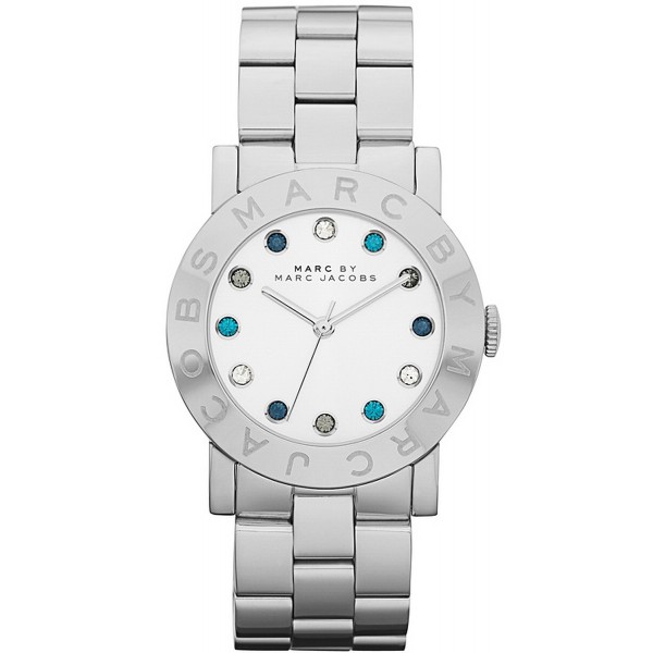 Marc Jacobs Amy