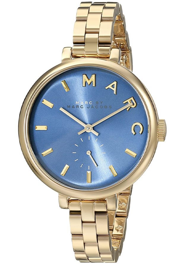 Marc Jacobs Sally