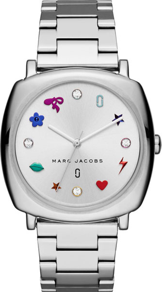 Marc Jacobs Mandy