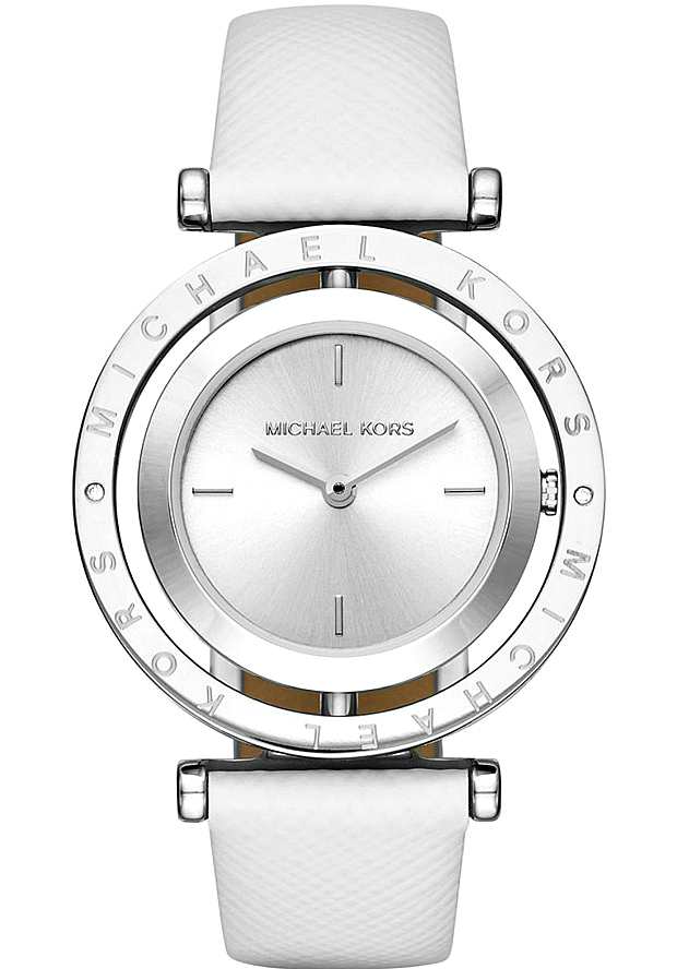 Michael Kors Averi