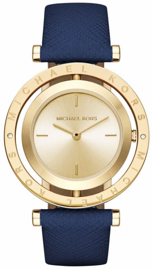 Michael Kors Averi