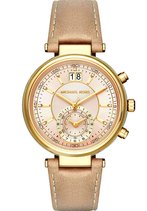 Michael Kors Sofie