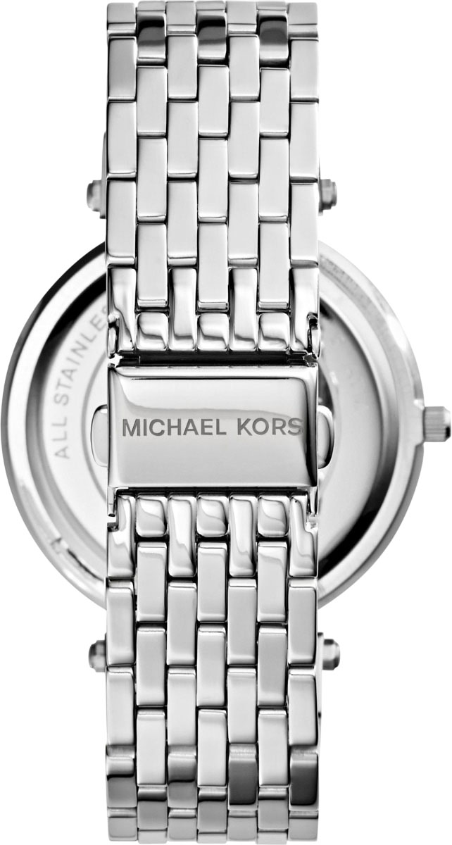 Michael Kors Darci — фото 2