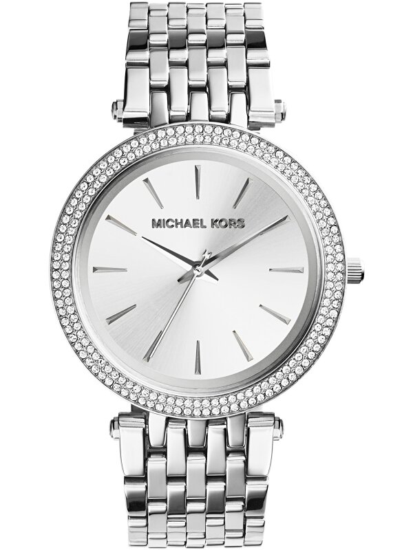 Michael Kors Darci