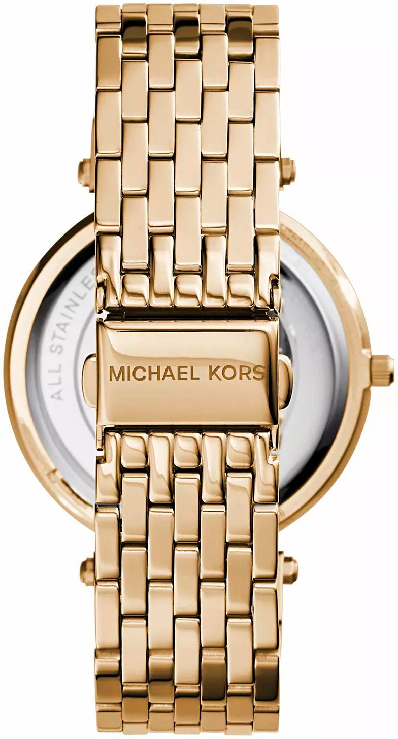 Michael Kors Darci — фото 2