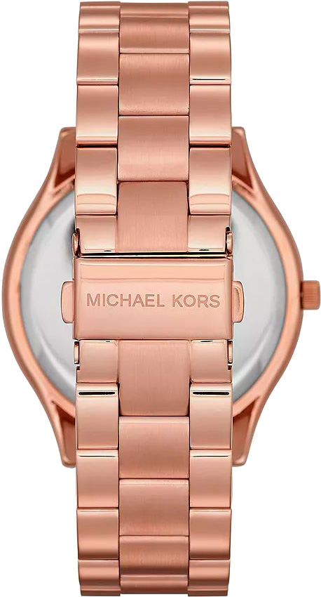 Michael Kors Slim Runway — фото 2