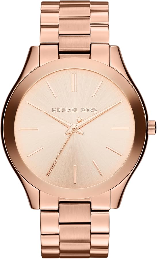 Michael Kors Slim Runway