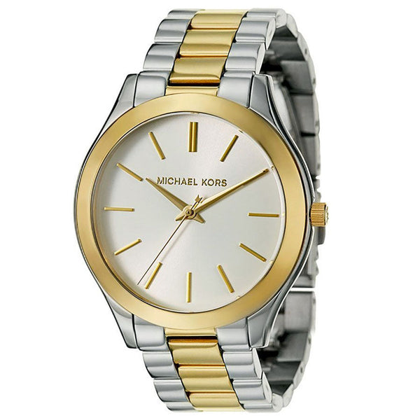 Michael Kors Slim Runway