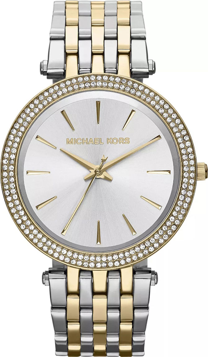 Michael Kors Darci