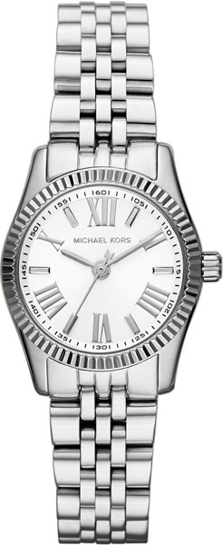 Michael Kors Lexington