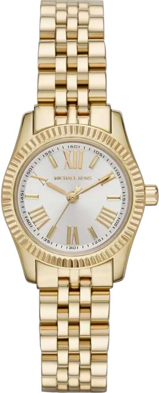 Michael Kors Lexington