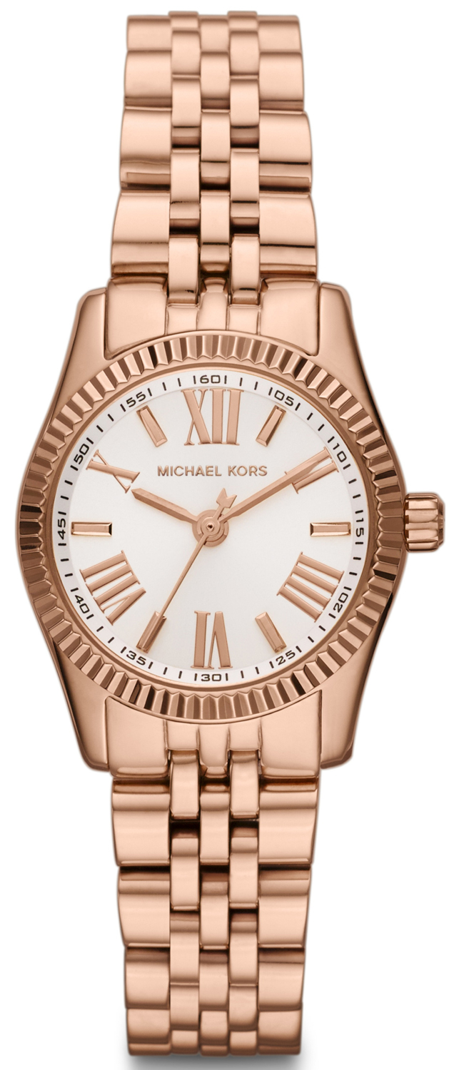 Michael Kors Lexington