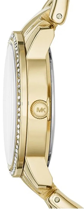 Michael Kors Lauryn — фото 3