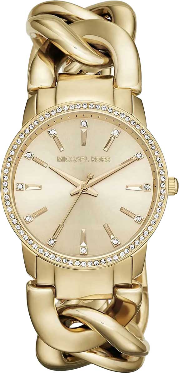 Michael Kors Lauryn