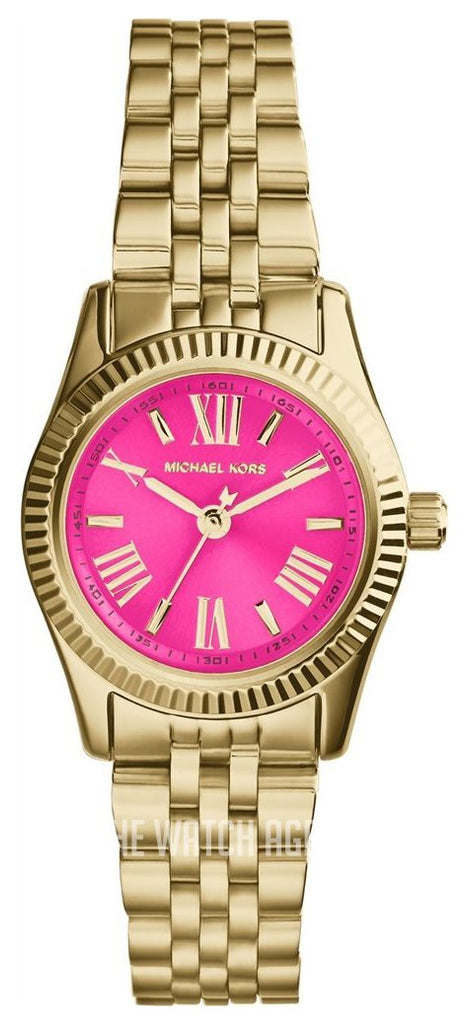 Michael Kors Lexington