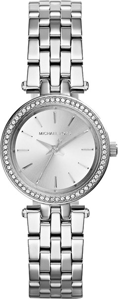 Michael Kors Darci