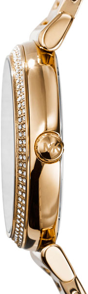 Michael Kors Catlin — фото 3