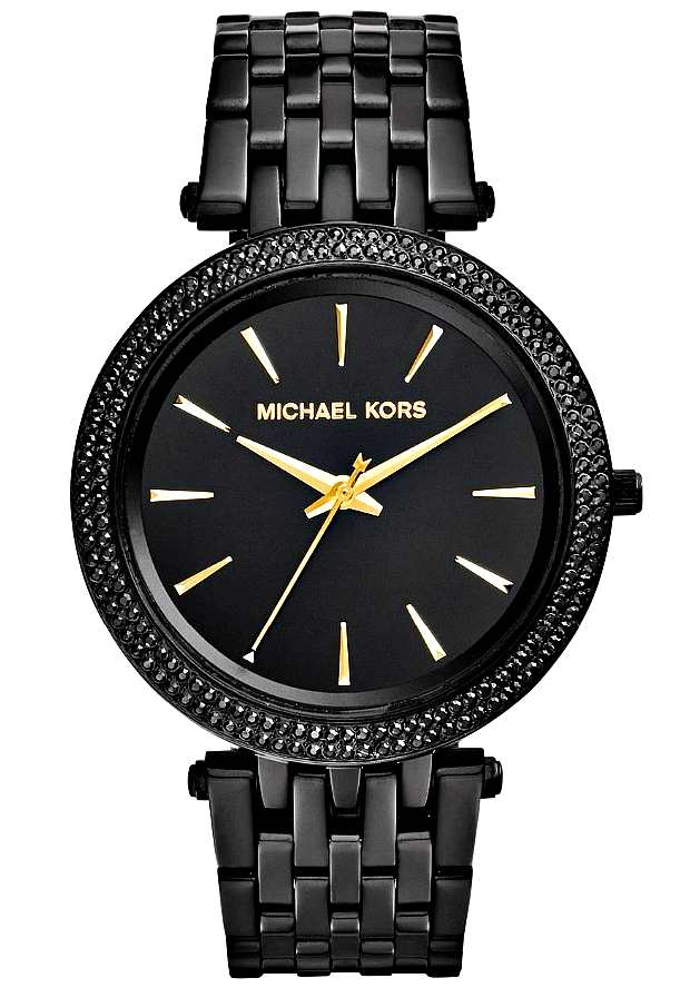 Michael Kors Darci