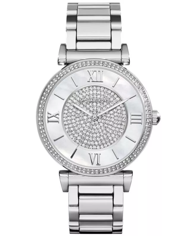 Michael Kors Catlin
