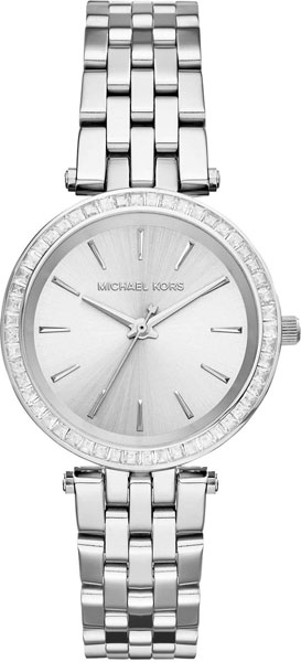 Michael Kors Darci