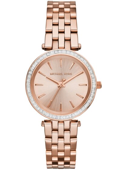 Michael Kors Darci