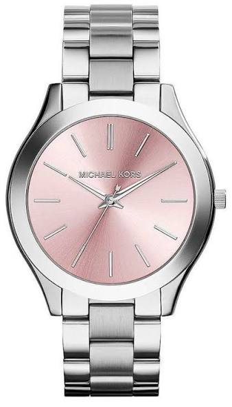 Michael Kors Slim Runway