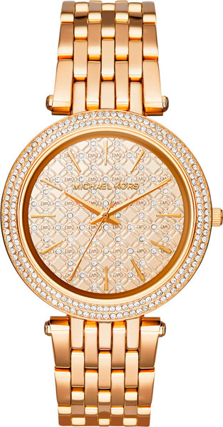 Michael Kors Darci