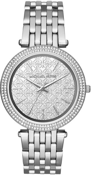 Michael Kors Darci