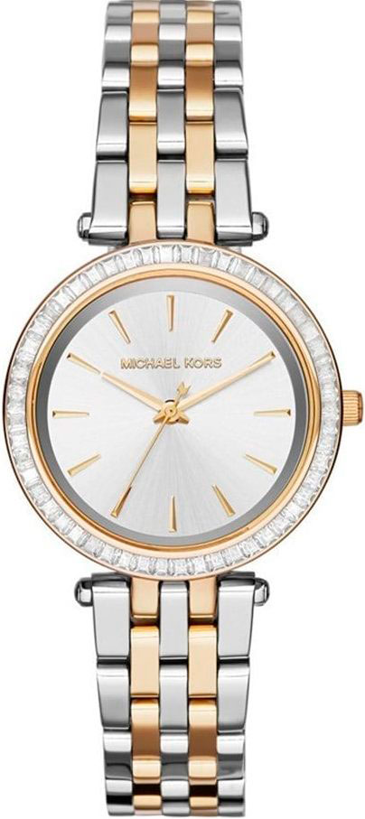 Michael Kors Darci