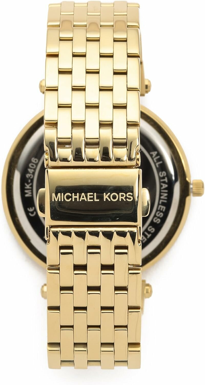 Michael Kors Darci — фото 2