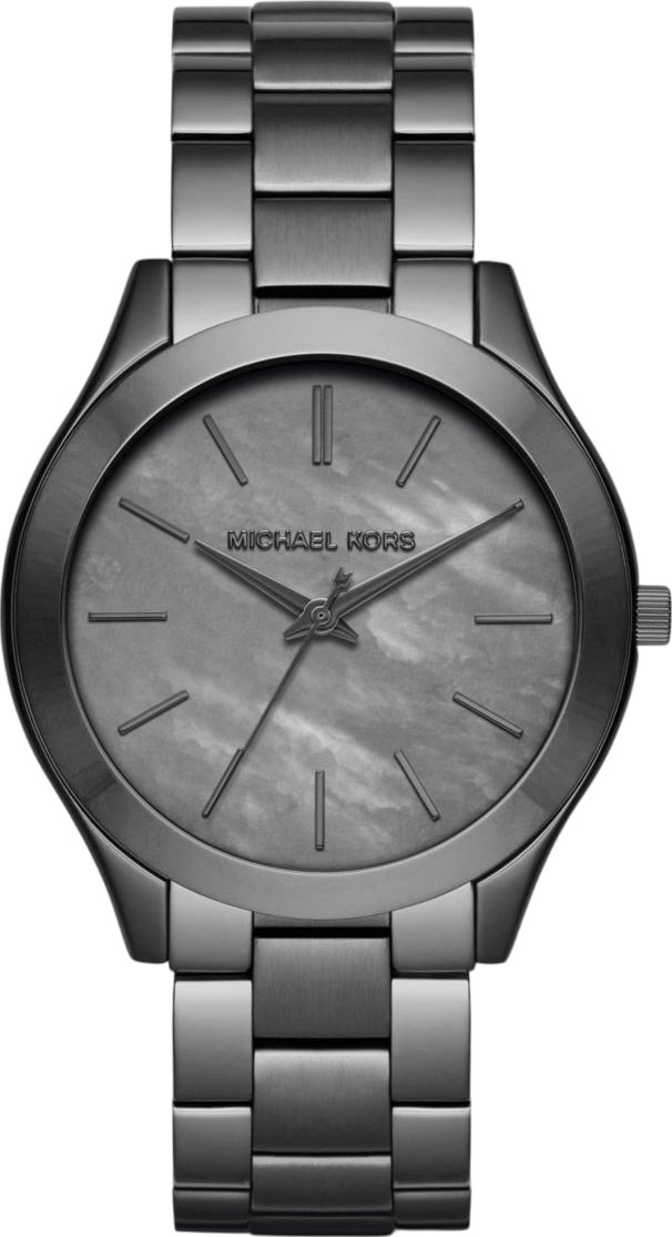 Michael Kors Slim Runway