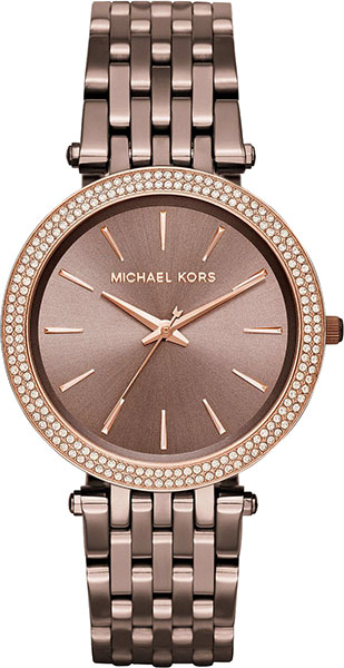 Michael Kors Darci