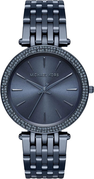 Michael Kors Darci